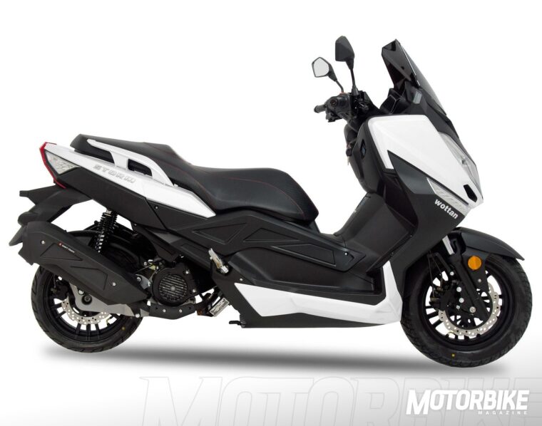 Wottan-Storm-125-2020-13