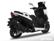 Wottan Storm 125 2020 14