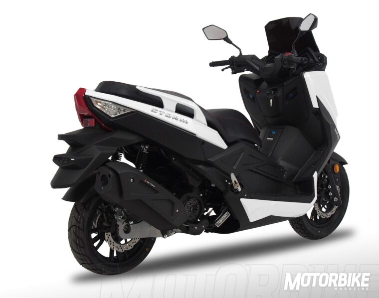 Wottan-Storm-125-2020-14