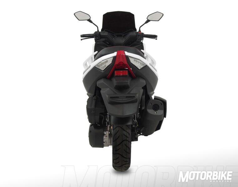 Wottan-Storm-125-2020-15