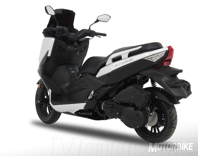 Wottan-Storm-125-2020-16