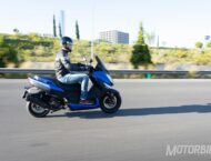 Wottan Storm 125 2020 17