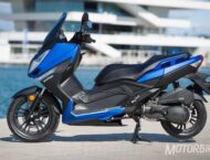 Wottan Storm 125 2020 18