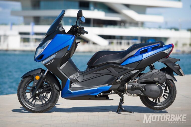 Wottan-Storm-125-2020-18