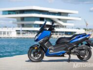 Wottan Storm 125 2020 19