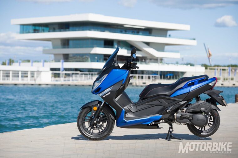 Wottan-Storm-125-2020-19