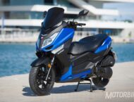 Wottan Storm 125 2020 20