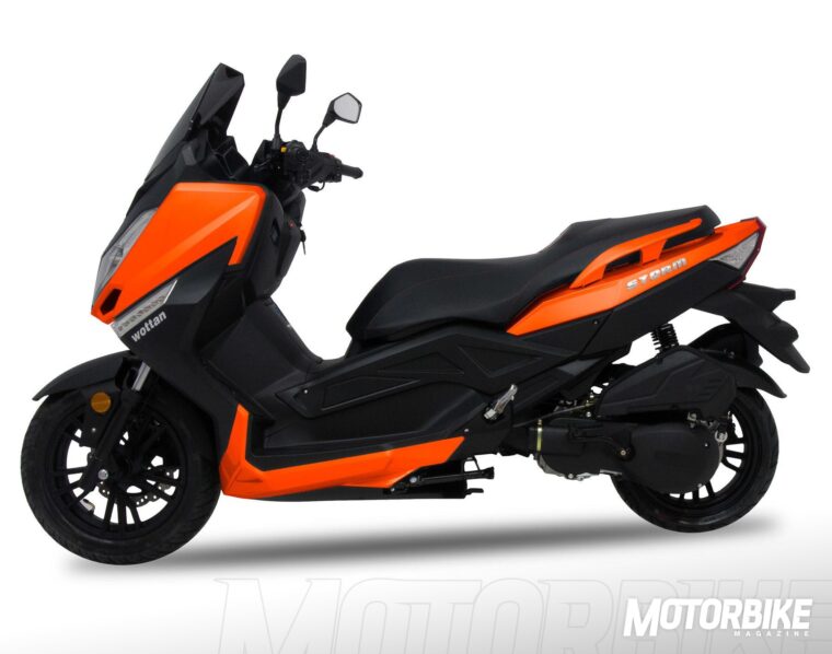 Wottan-Storm-125-2020-21