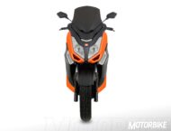 Wottan Storm 125 2020 23