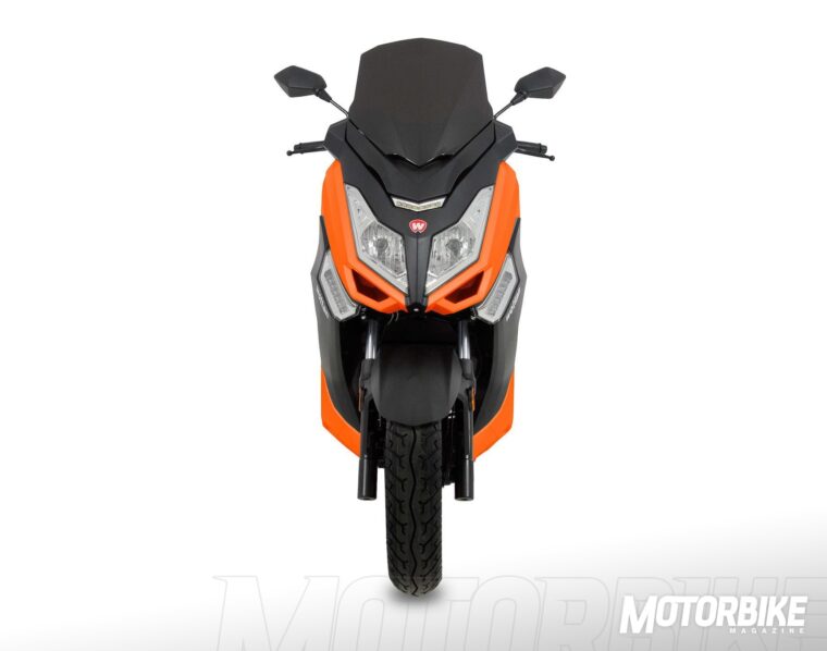 Wottan-Storm-125-2020-23