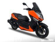 Wottan Storm 125 2020 24