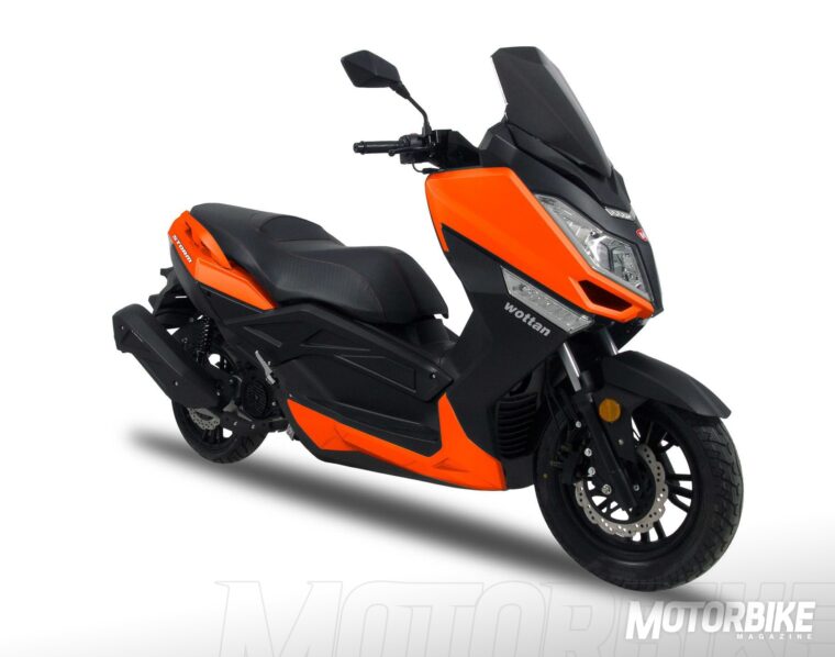 Wottan-Storm-125-2020-24