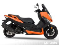 Wottan Storm 125 2020 25