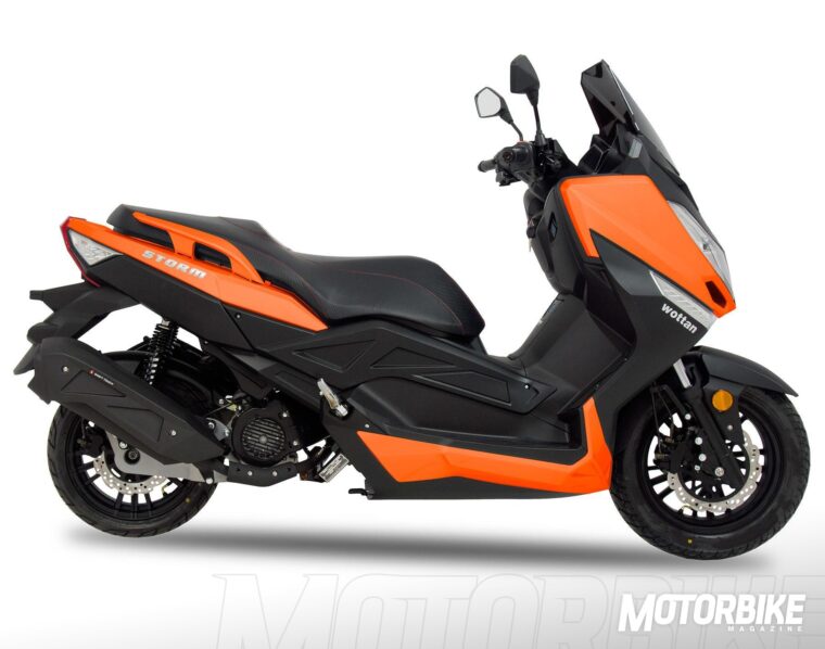 Wottan-Storm-125-2020-25