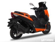 Wottan Storm 125 2020 26