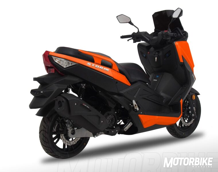 Wottan-Storm-125-2020-26