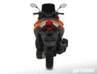 Wottan Storm 125 2020 27