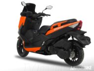 Wottan Storm 125 2020 28