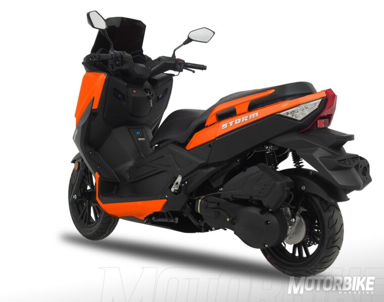 Wottan-Storm-125-2020-28