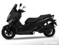 Wottan Storm 125 2020 29