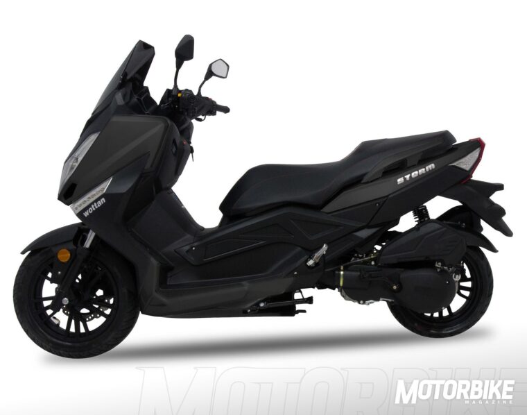 Wottan-Storm-125-2020-29