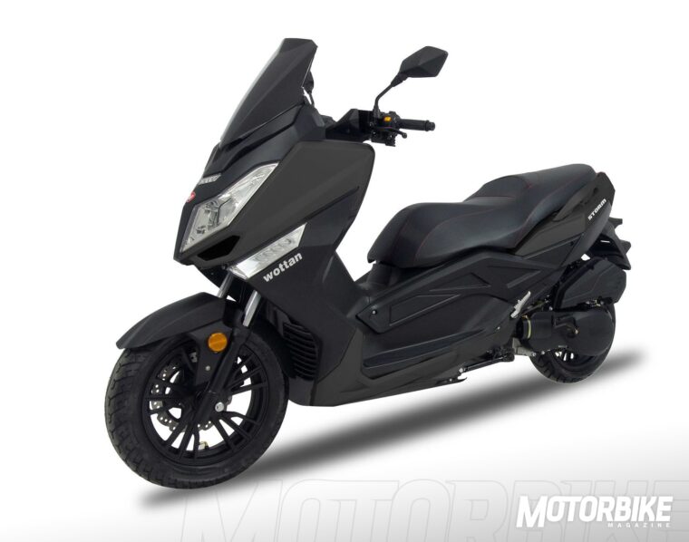 Wottan-Storm-125-2020-30