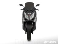 Wottan Storm 125 2020 31