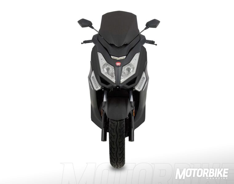 Wottan-Storm-125-2020-31