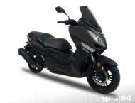 Wottan Storm 125 2020 32