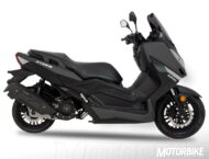 Wottan Storm 125 2020 33