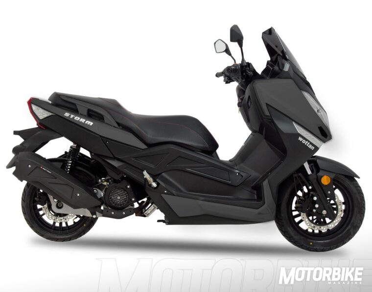 Wottan-Storm-125-2020-33