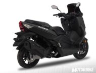 Wottan Storm 125 2020 34