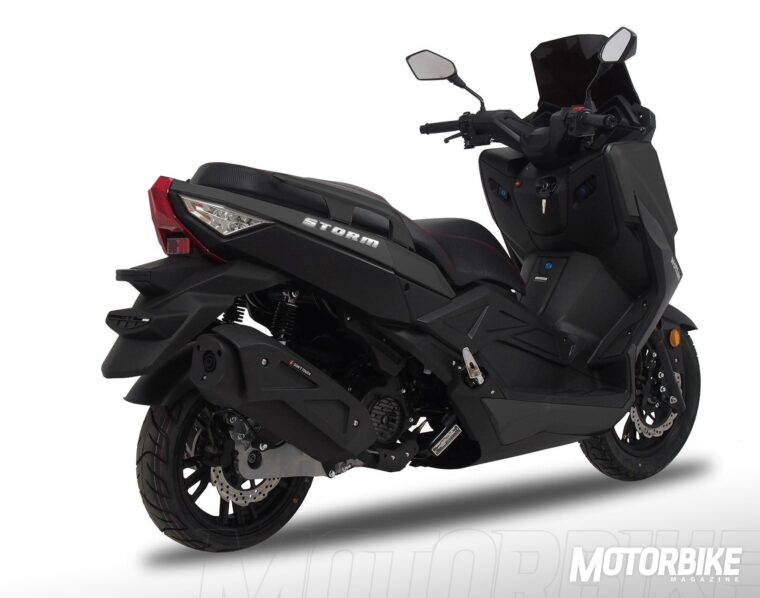 Wottan-Storm-125-2020-34