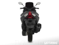 Wottan Storm 125 2020 35