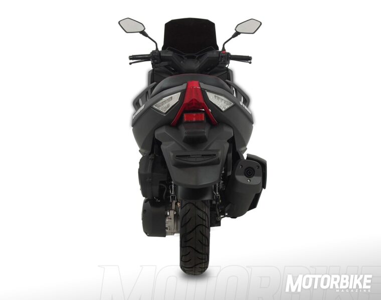 Wottan-Storm-125-2020-35