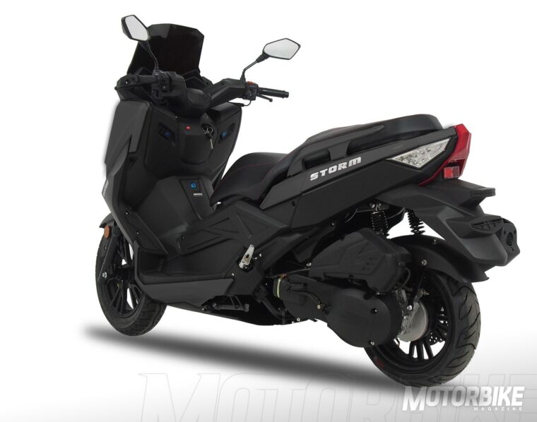 Wottan-Storm-125-2020-36