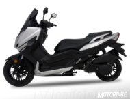 Wottan Storm 125 2020 37