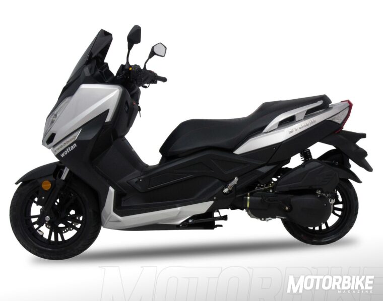 Wottan-Storm-125-2020-37