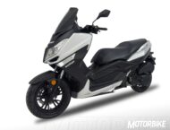 Wottan Storm 125 2020 38