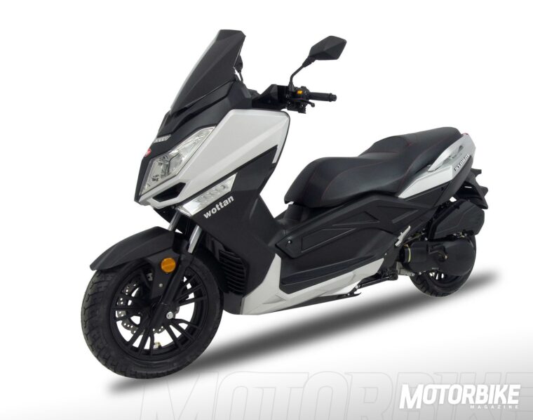 Wottan-Storm-125-2020-38