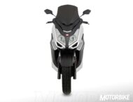 Wottan Storm 125 2020 39