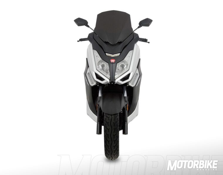 Wottan-Storm-125-2020-39