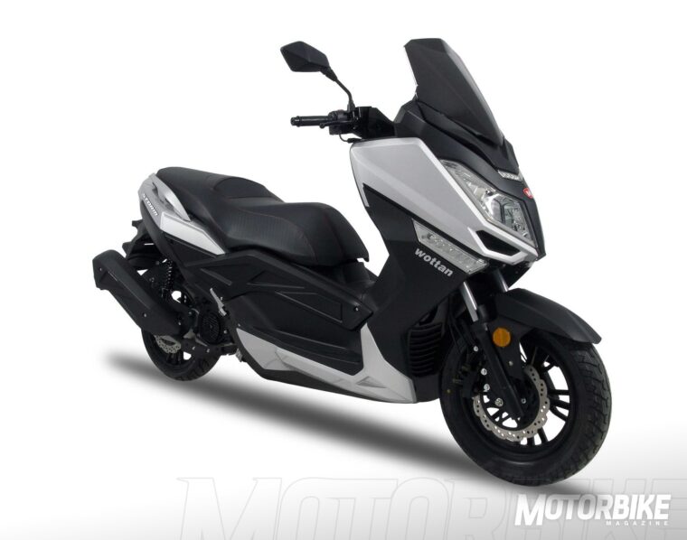 Wottan-Storm-125-2020-40