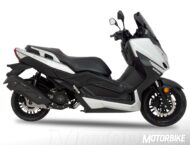 Wottan Storm 125 2020 41