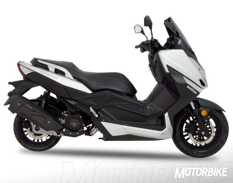 Wottan-Storm-125-2020-41