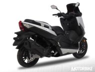 Wottan Storm 125 2020 42