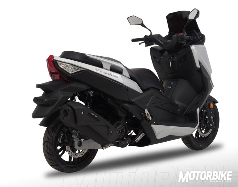 Wottan-Storm-125-2020-42