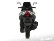 Wottan Storm 125 2020 43