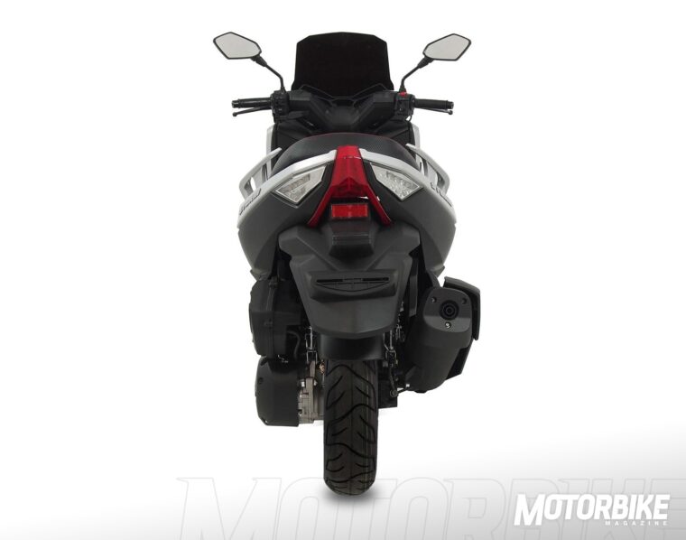 Wottan-Storm-125-2020-43