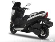 Wottan Storm 125 2020 44